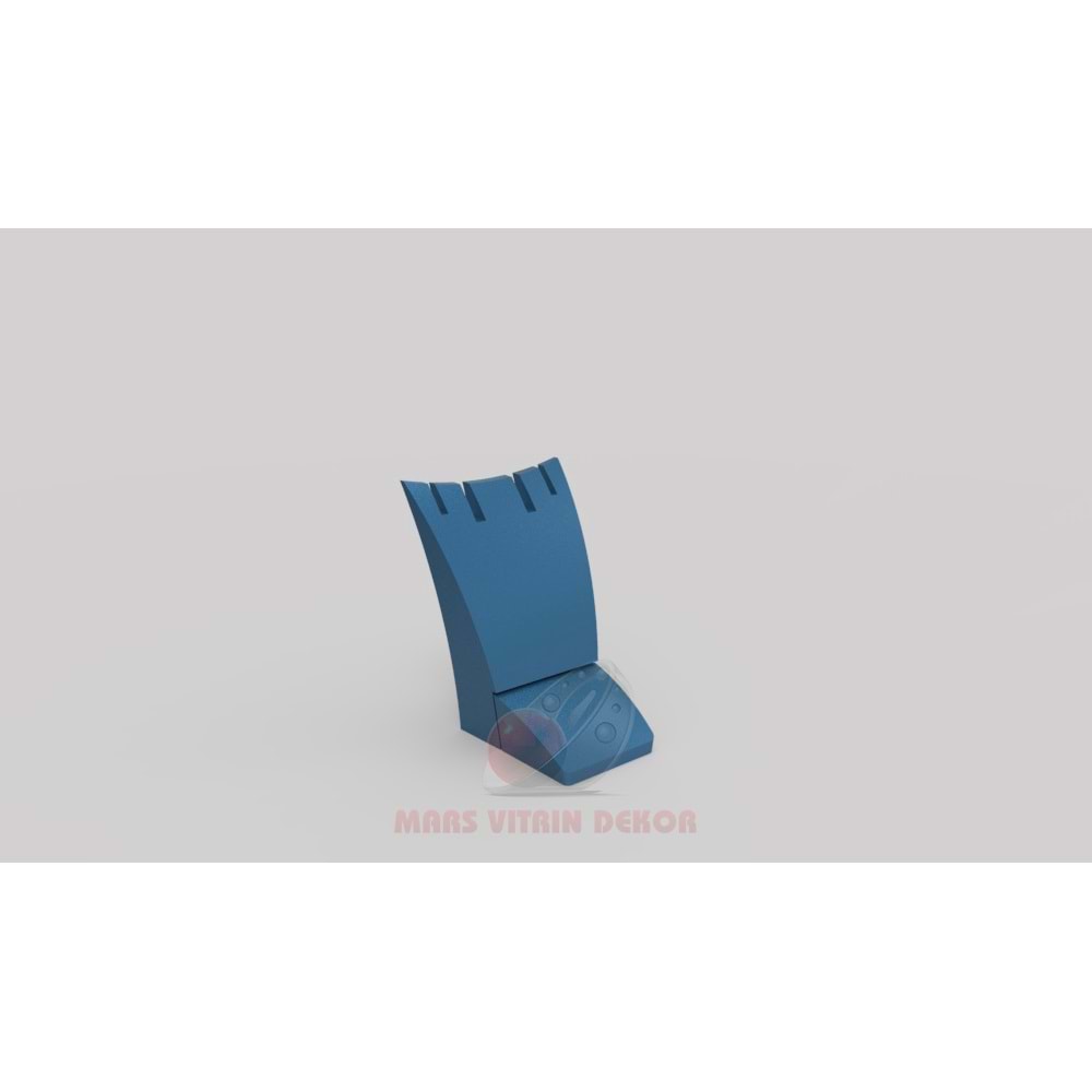 INSÜT-1040-1-APEL ÜÇLÜ SET-6*6*8