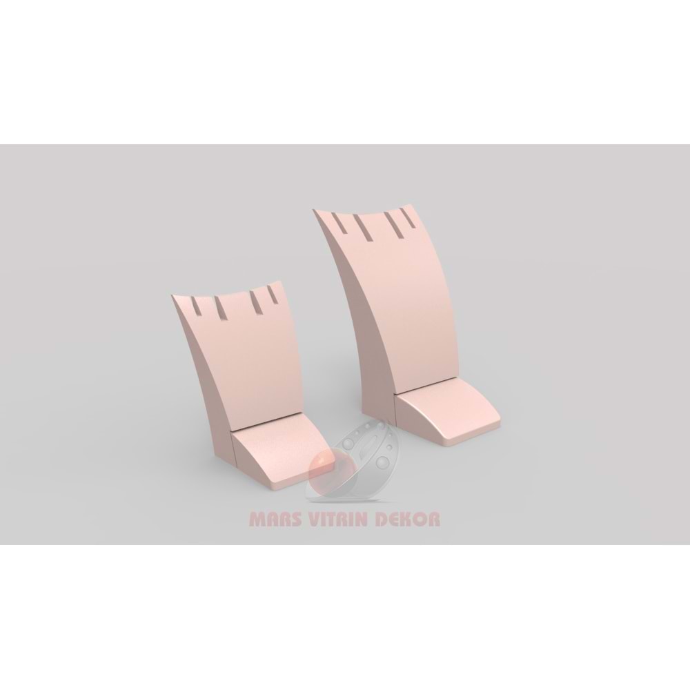 INSÜT-1040-TK-APEL ÜÇLÜ SET TK