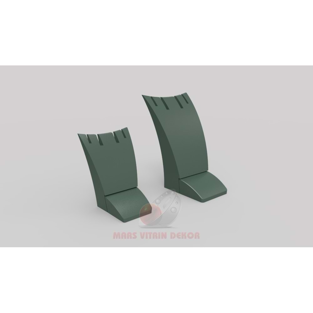 INSÜT-1040-TK-APEL ÜÇLÜ SET TK