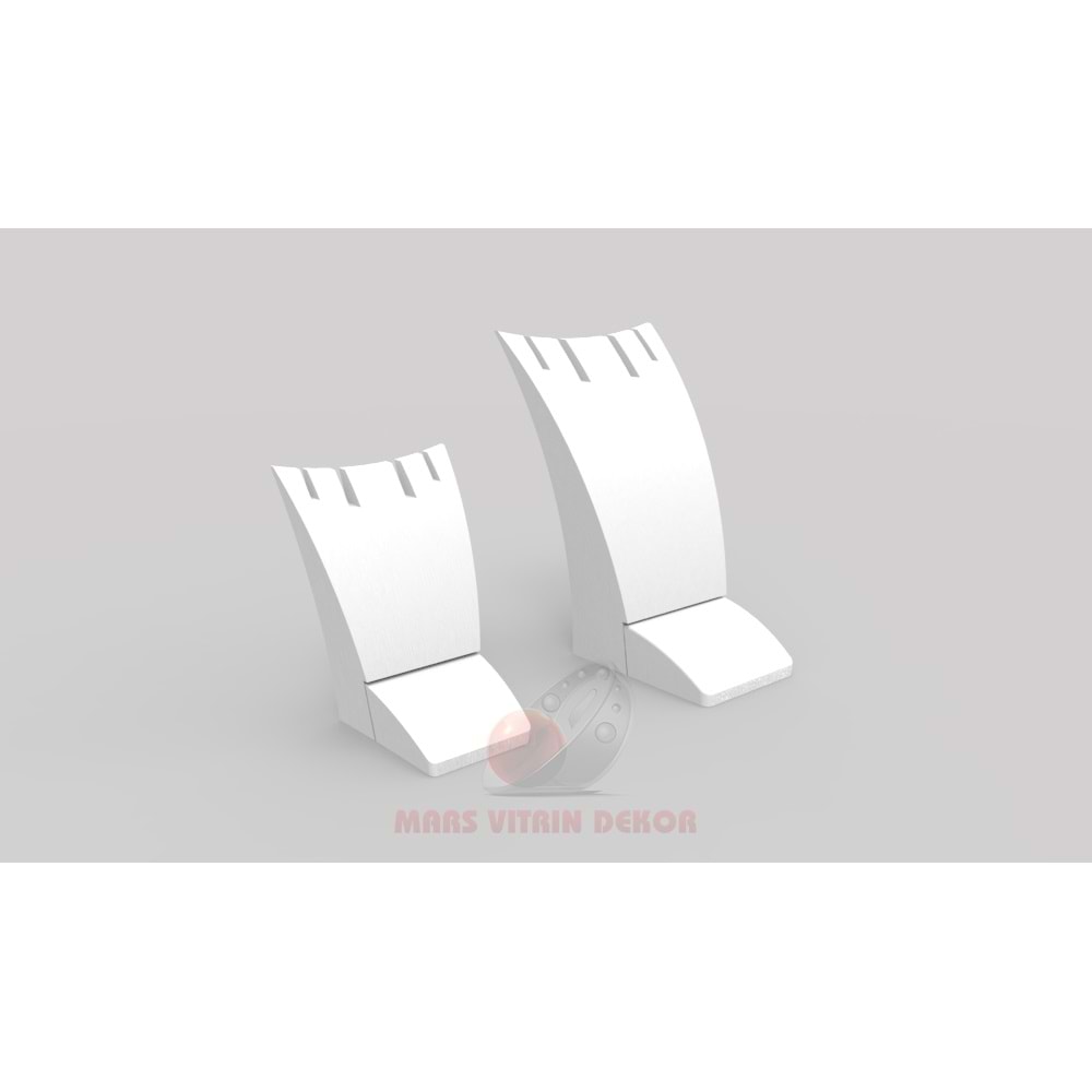 INSÜT-1040-TK-APEL ÜÇLÜ SET TK
