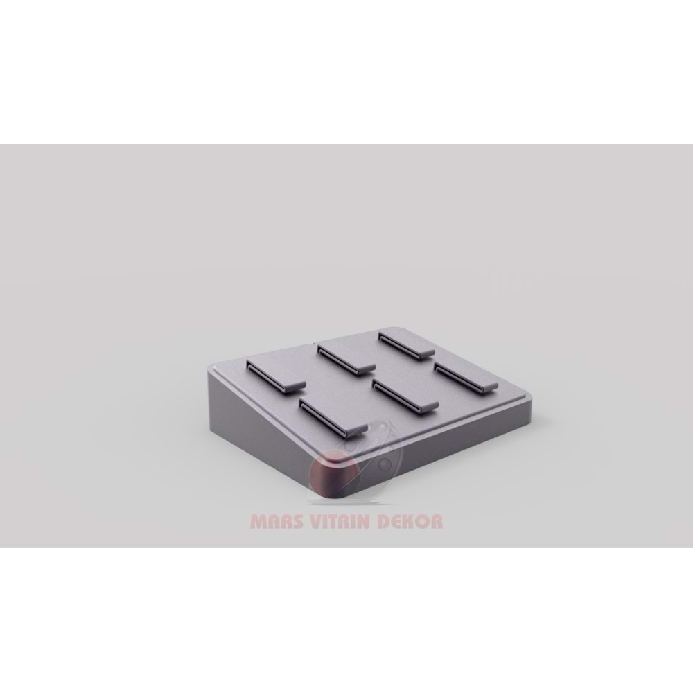 INSYG-1039-2-DİKDÖRTGEN YÜZÜK(6)-10,5*8*2,5
