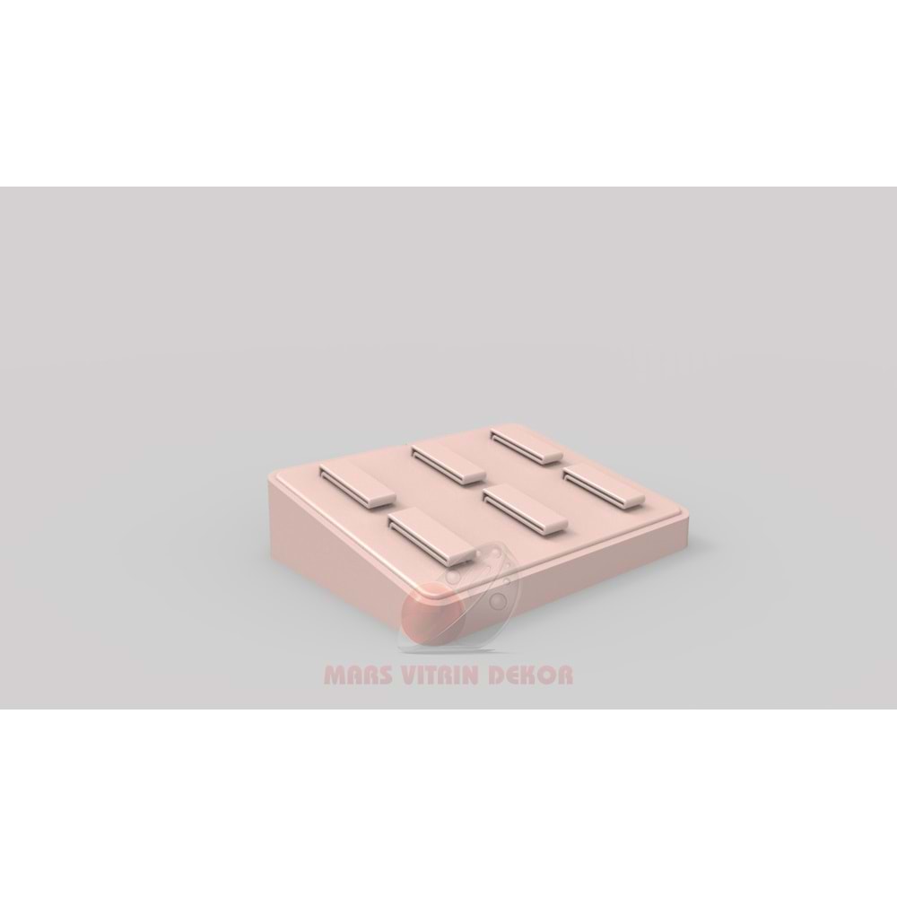 INSYG-1039-2-DİKDÖRTGEN YÜZÜK(6)-10,5*8*2,5