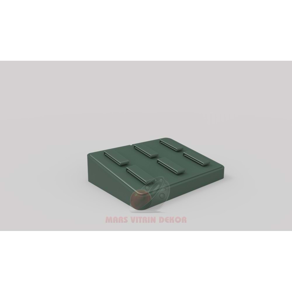 INSYG-1039-2-DİKDÖRTGEN YÜZÜK(6)-10,5*8*2,5
