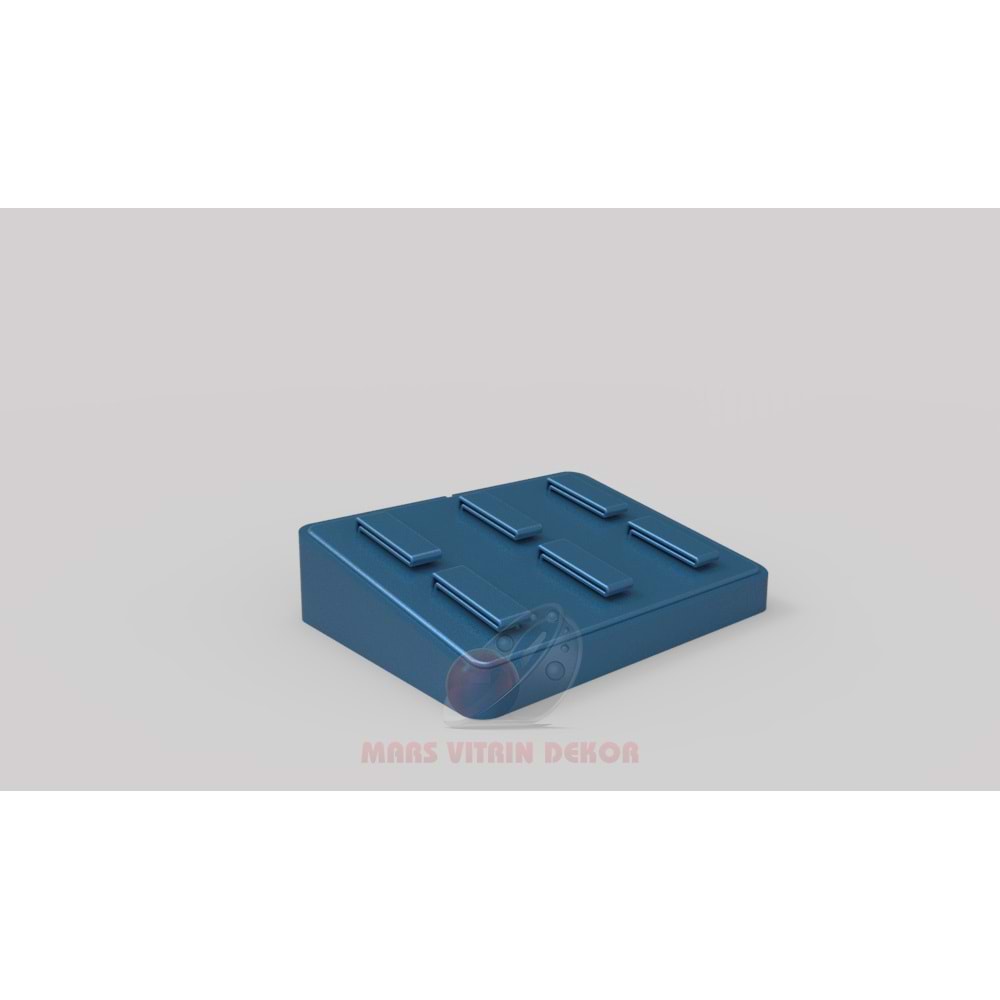 INSYG-1039-2-DİKDÖRTGEN YÜZÜK(6)-10,5*8*2,5