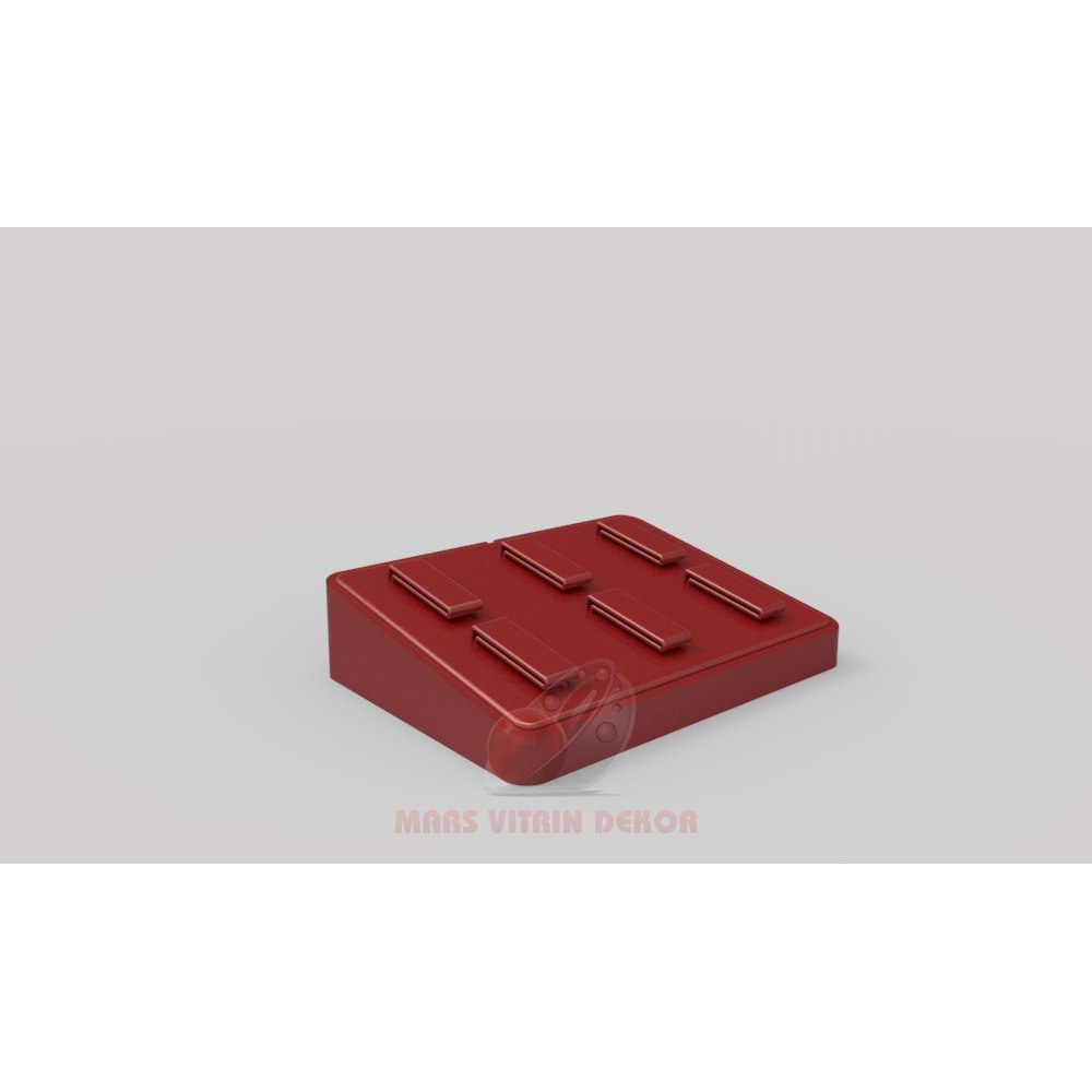 INSYG-1039-2-DİKDÖRTGEN YÜZÜK(6)-10,5*8*2,5