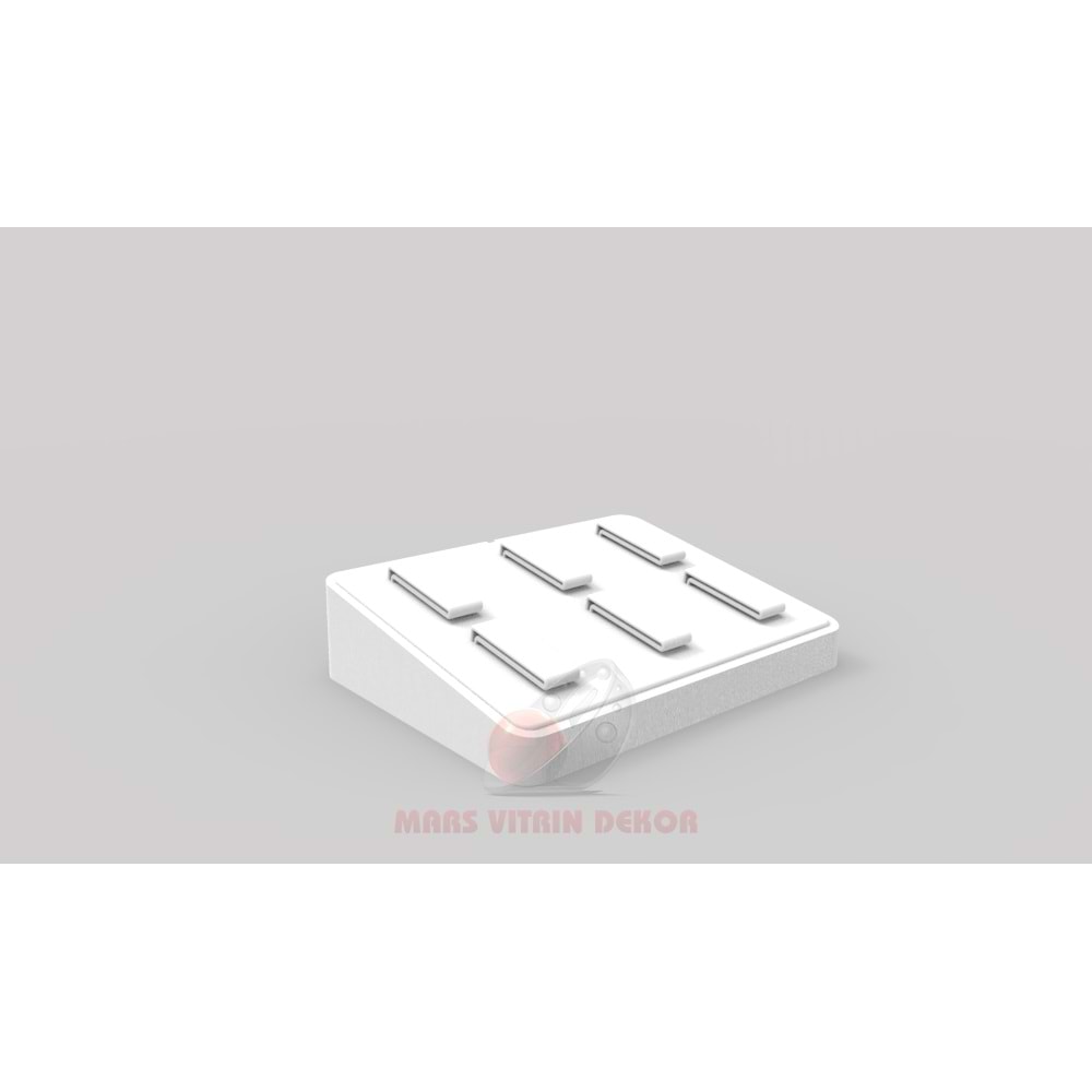 INSYG-1039-2-DİKDÖRTGEN YÜZÜK(6)-10,5*8*2,5