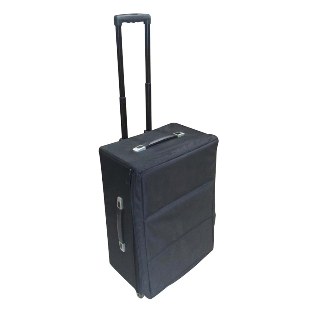 INSSOFTCASE06DAKTMTH-38*22*55- 7,93 kg