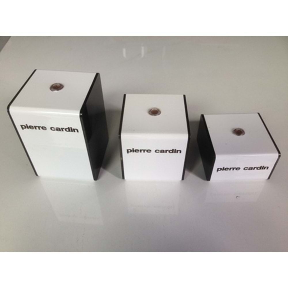 INSSA-203-3-KUPAYAK (3)-5*5*(H:3*5*7)
