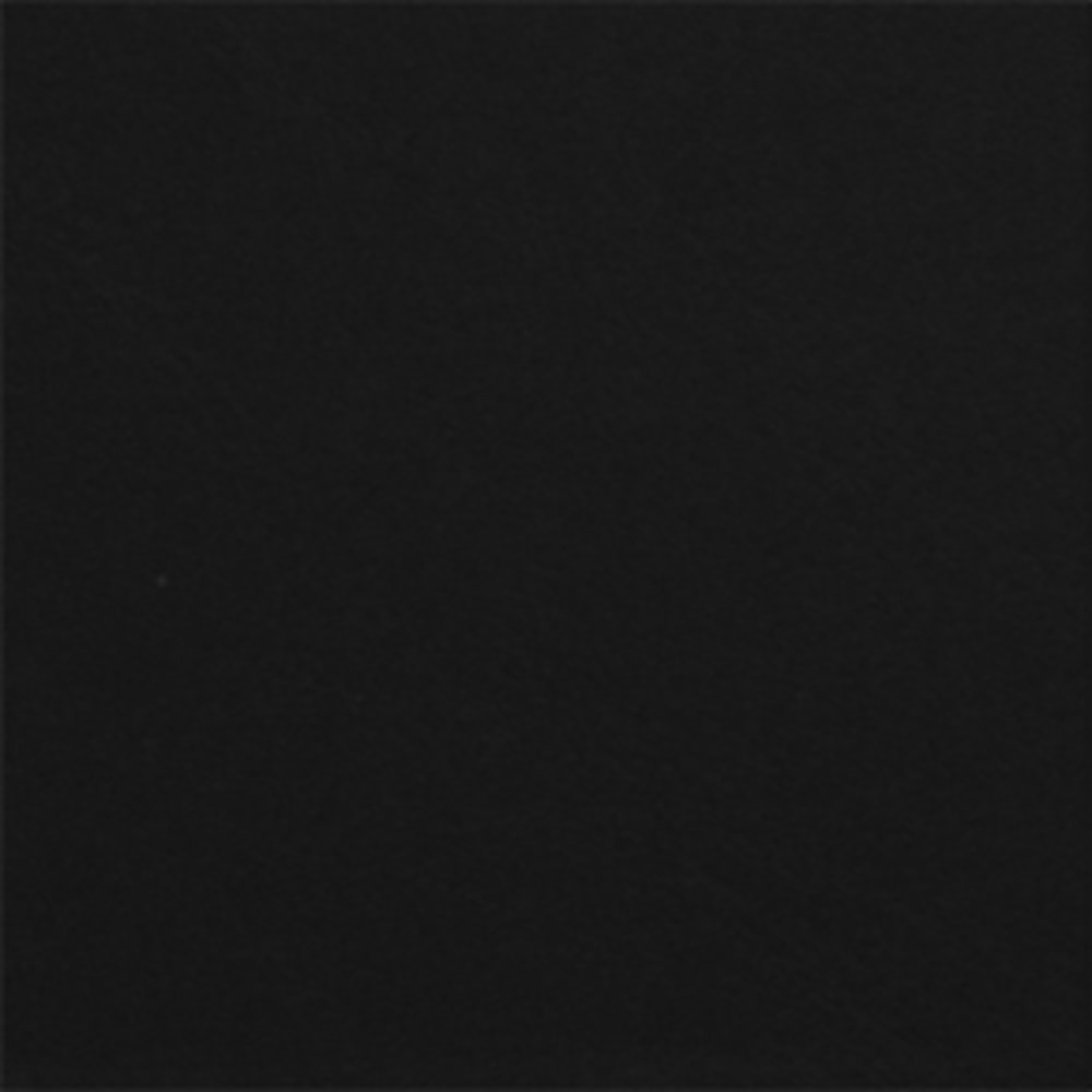 DENİZDERİ - DENİZ DERİ - CLASSICAL - 913-05 SİYAH