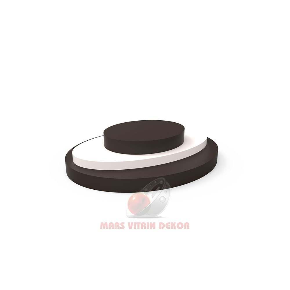 DAMAS BASE 20-16-3 cm