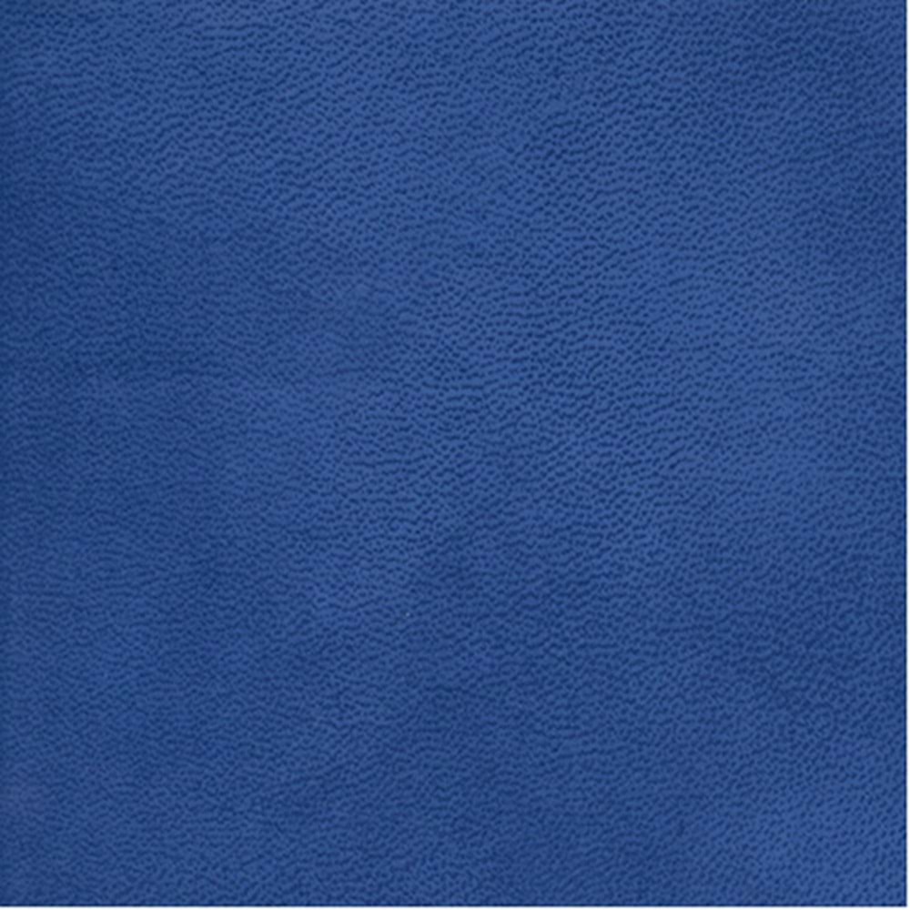 WINTER - NABUKA -NAB8904 ROYAL - 130
