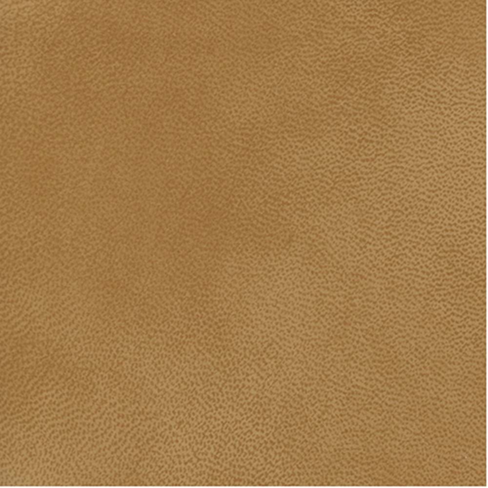WINTER - NABUKA - NAB8915 TABAC - 130