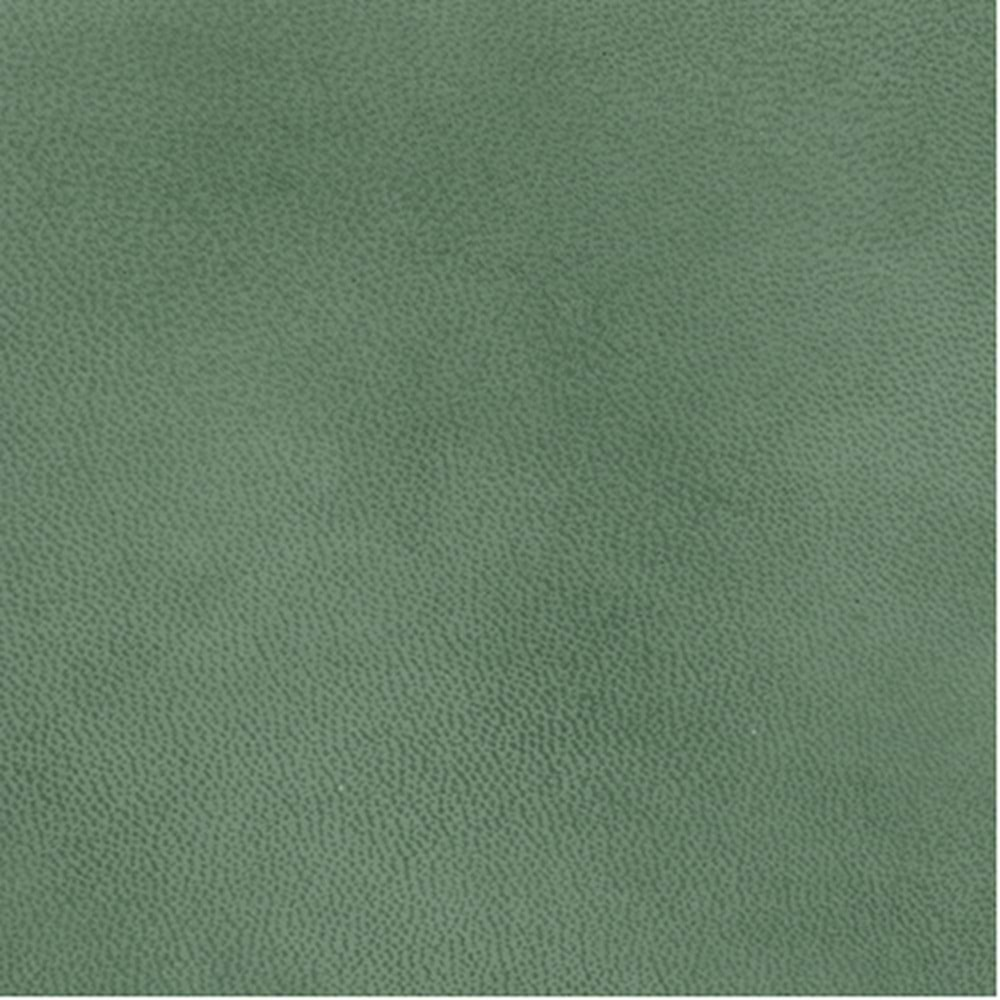 WINTER - NABUKA -NAB8906 VERT - 130