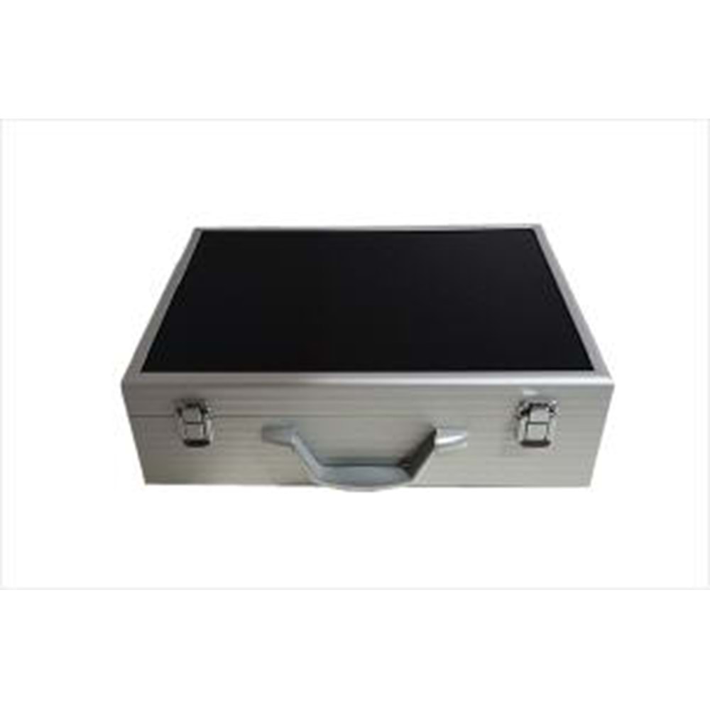 CLASSIC-BRIEFCASE -IPAD &TABLET CASE
