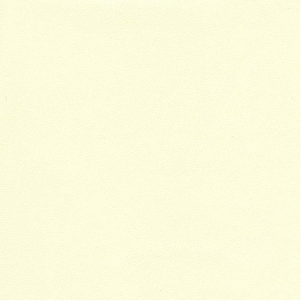 NAPPAN-NAP6776 Blanc