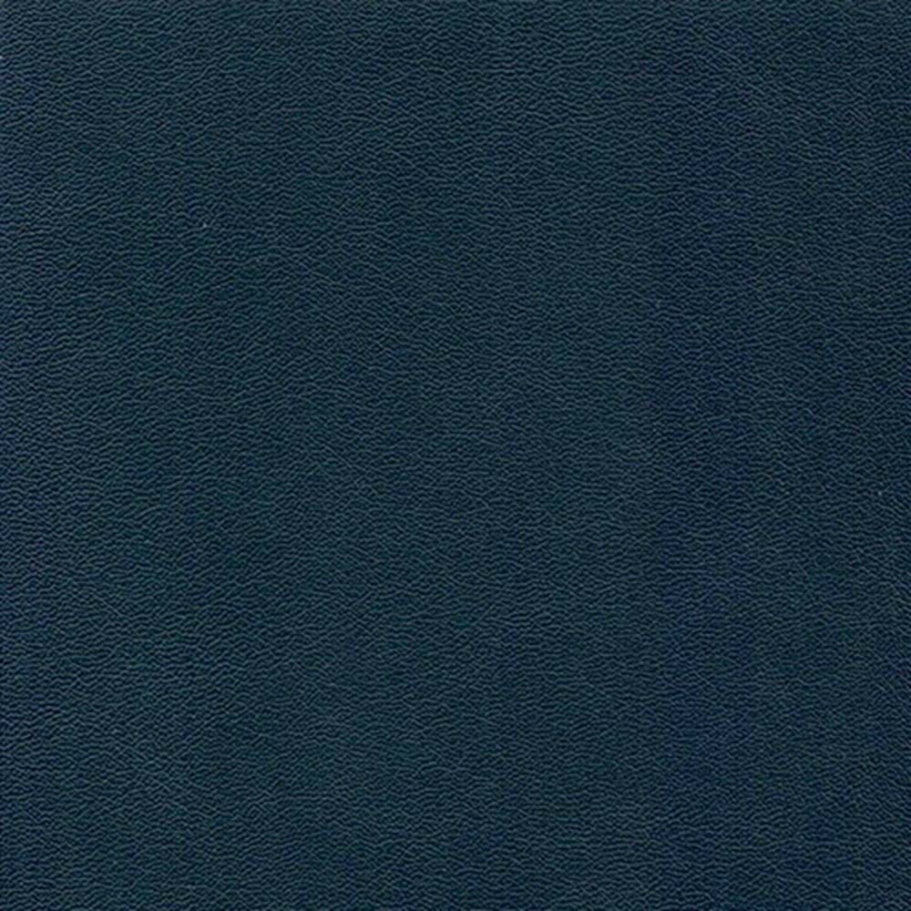 NAPPAN-NAP6772 Marine