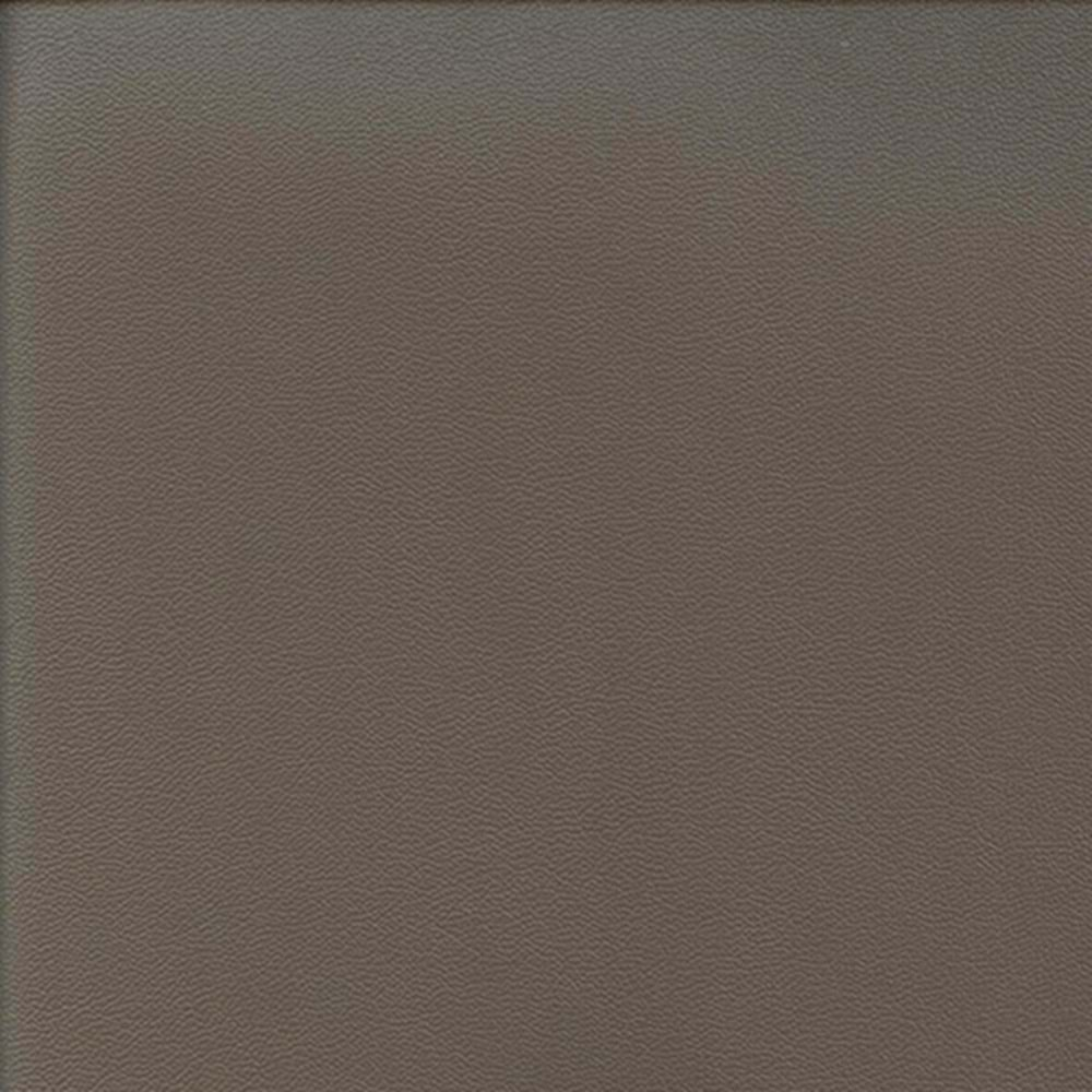 NAPPAN-NAP6782 Taupe