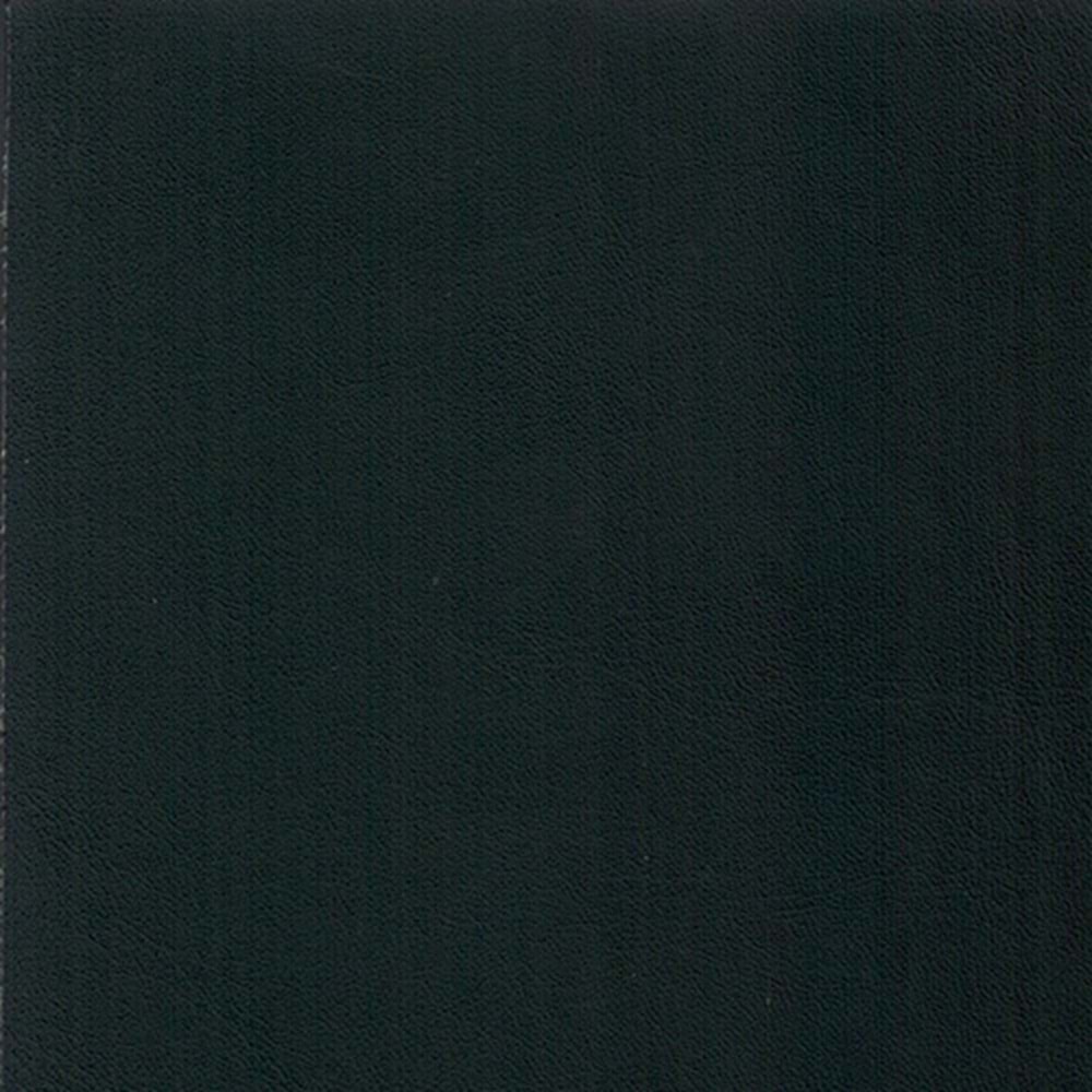 NAPPAN-NAPJ6677 Noir