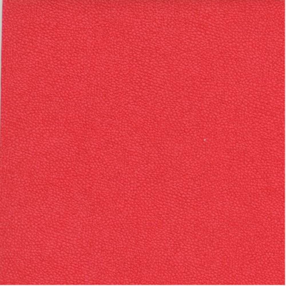 BUKANA-BUK8802 Rouge