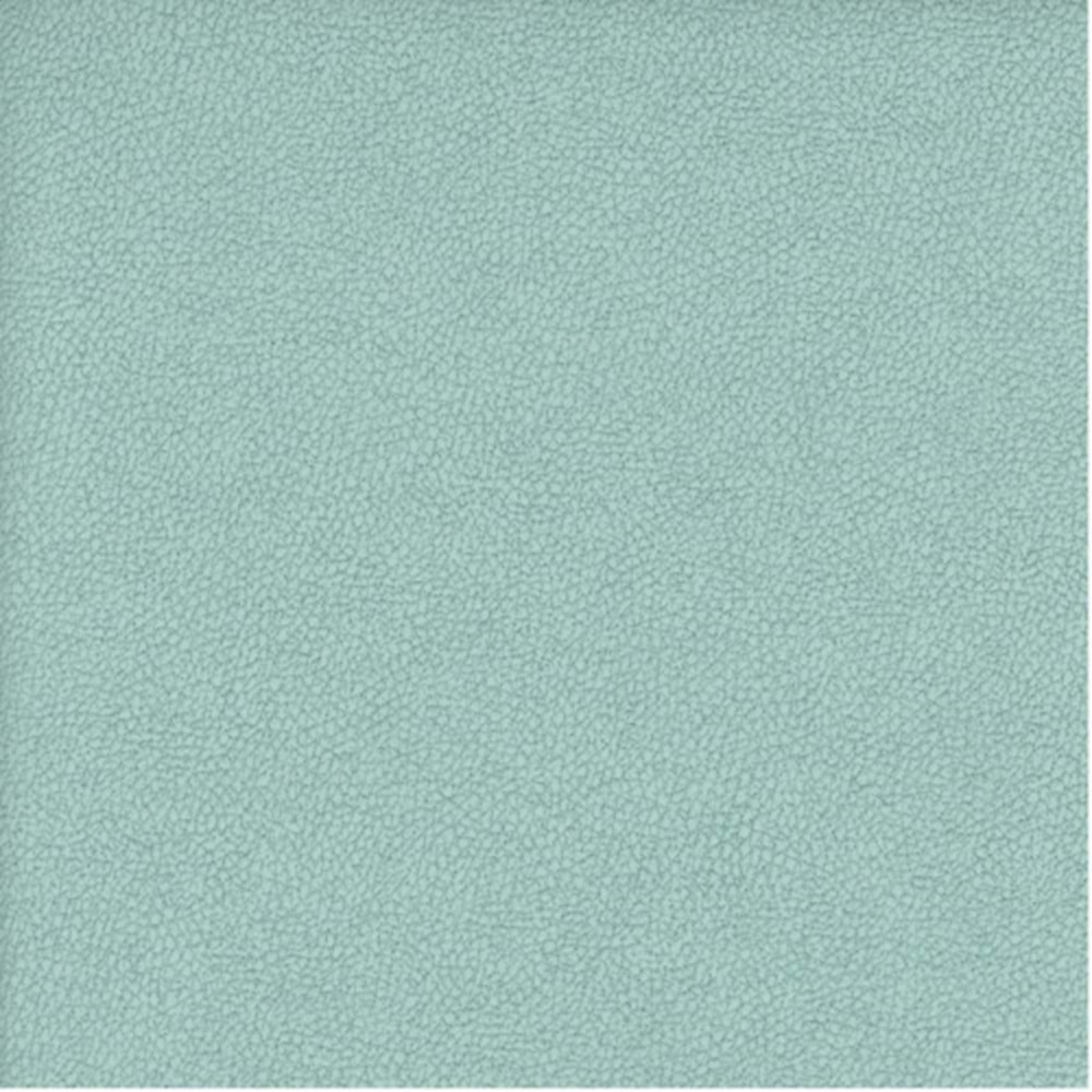 BUKANA-BUK8806 Ciel