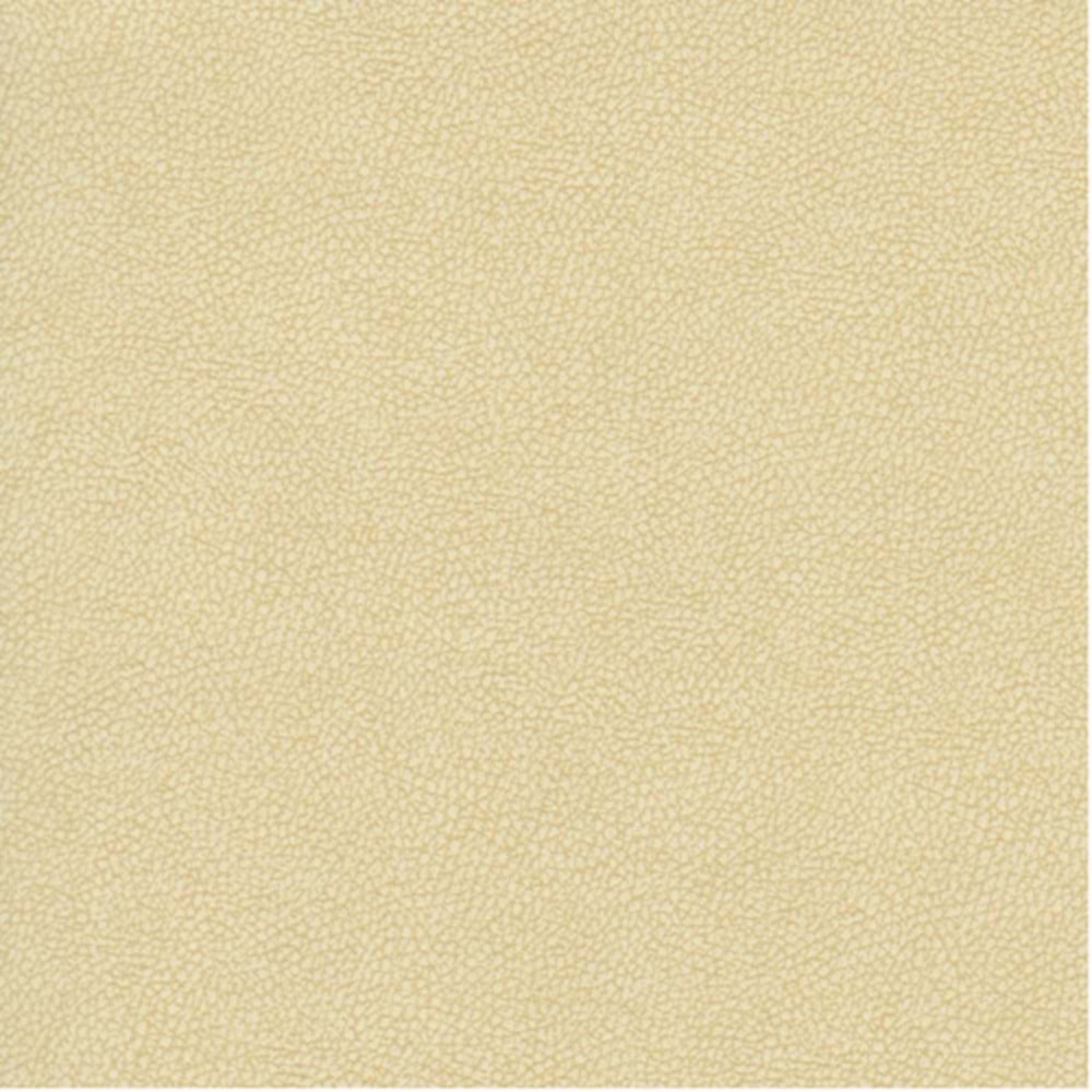 BUKANA-BUK8808 Beige