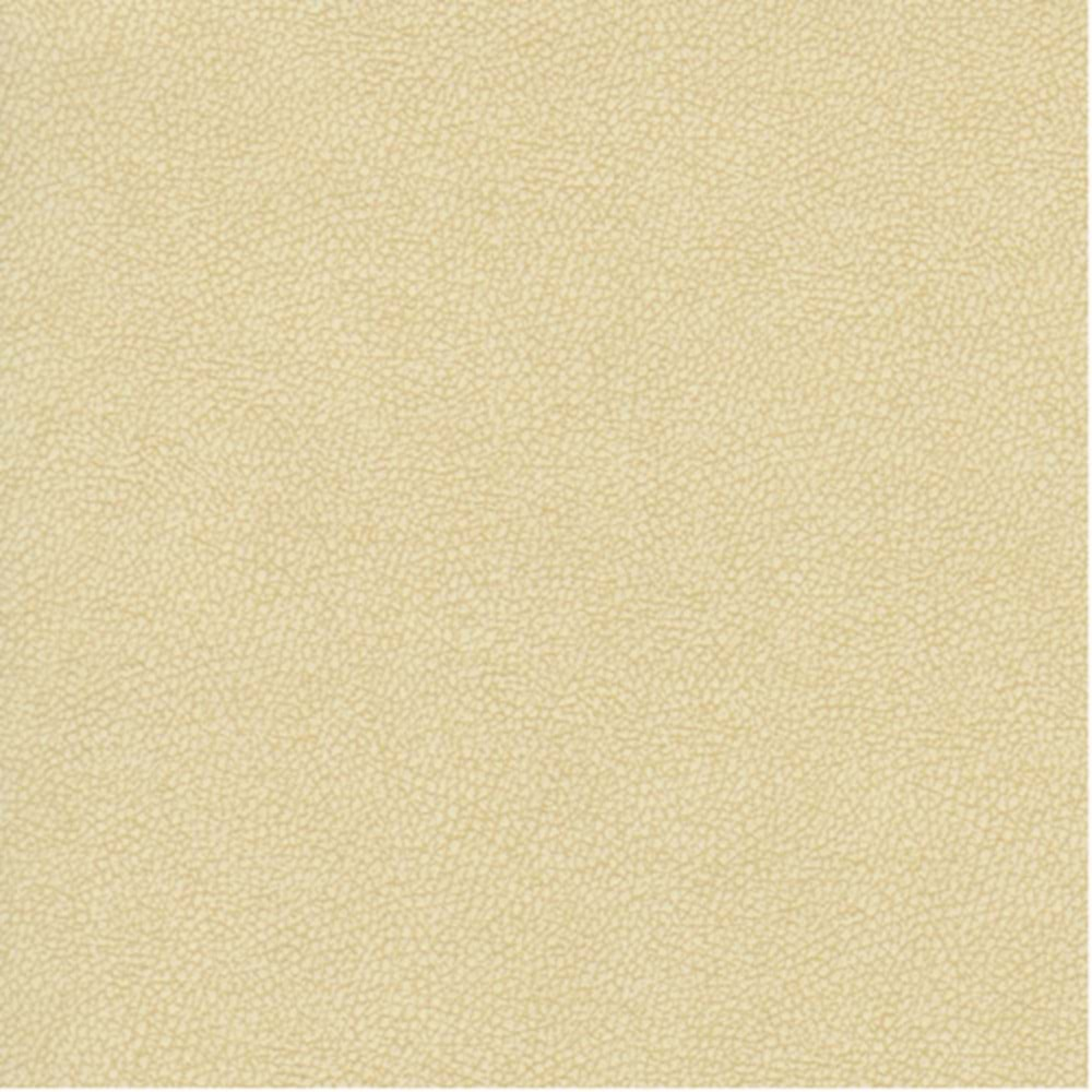 BUKANA-BUK8808 Beige