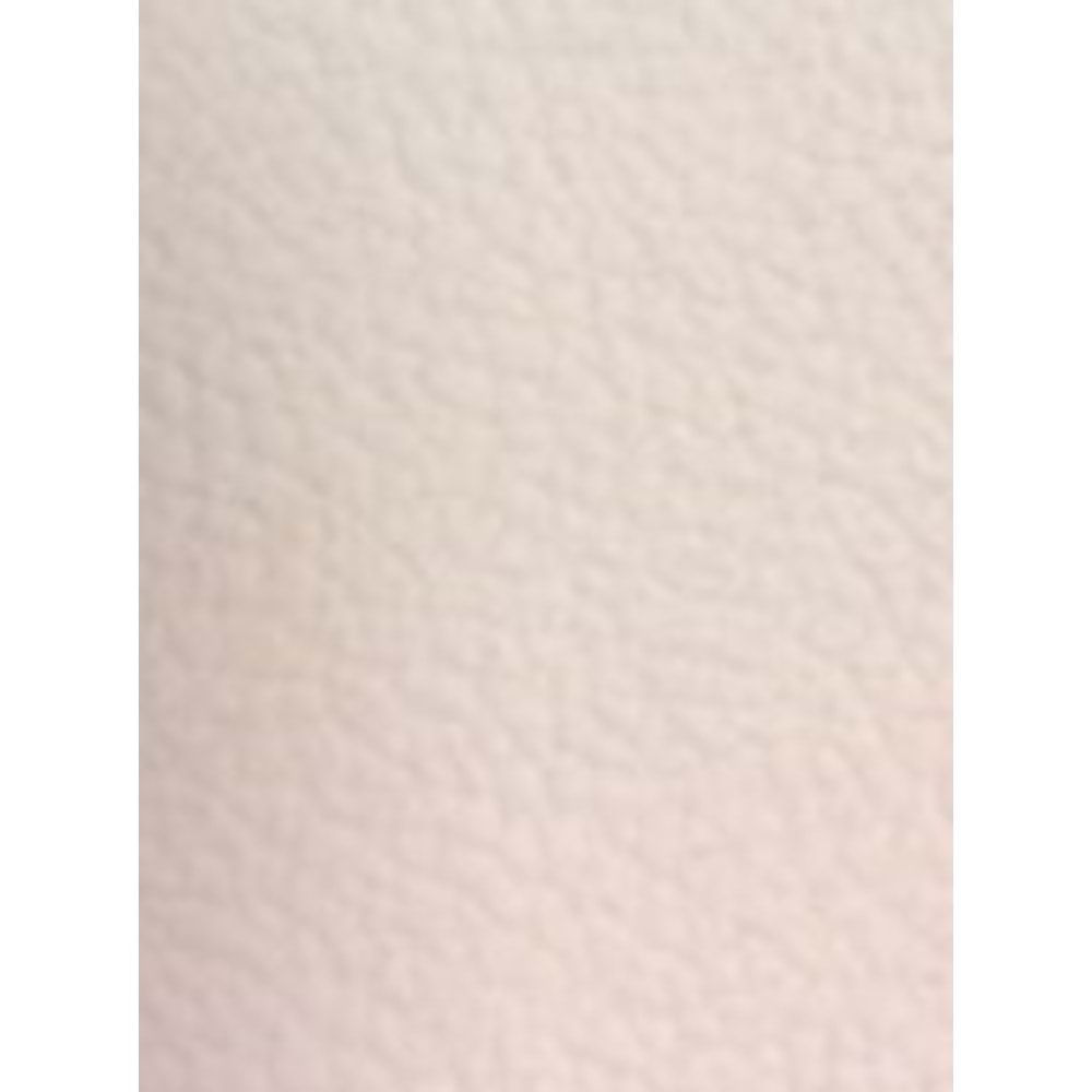 BUKANA-BUK8813 Blanc