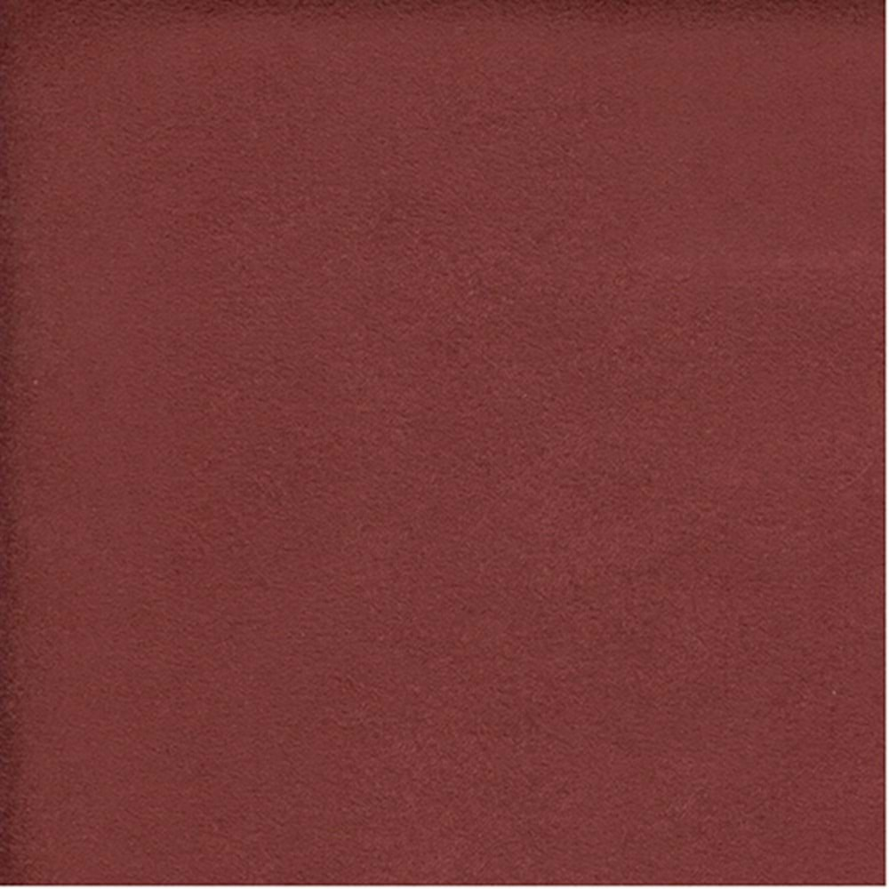 CHAMEL SELECTION-CHS7703 Bordeaux