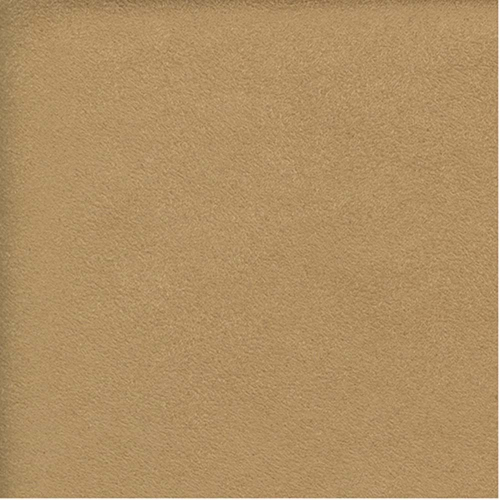 CHAMEL SELECTION-CHS7709 Caramel