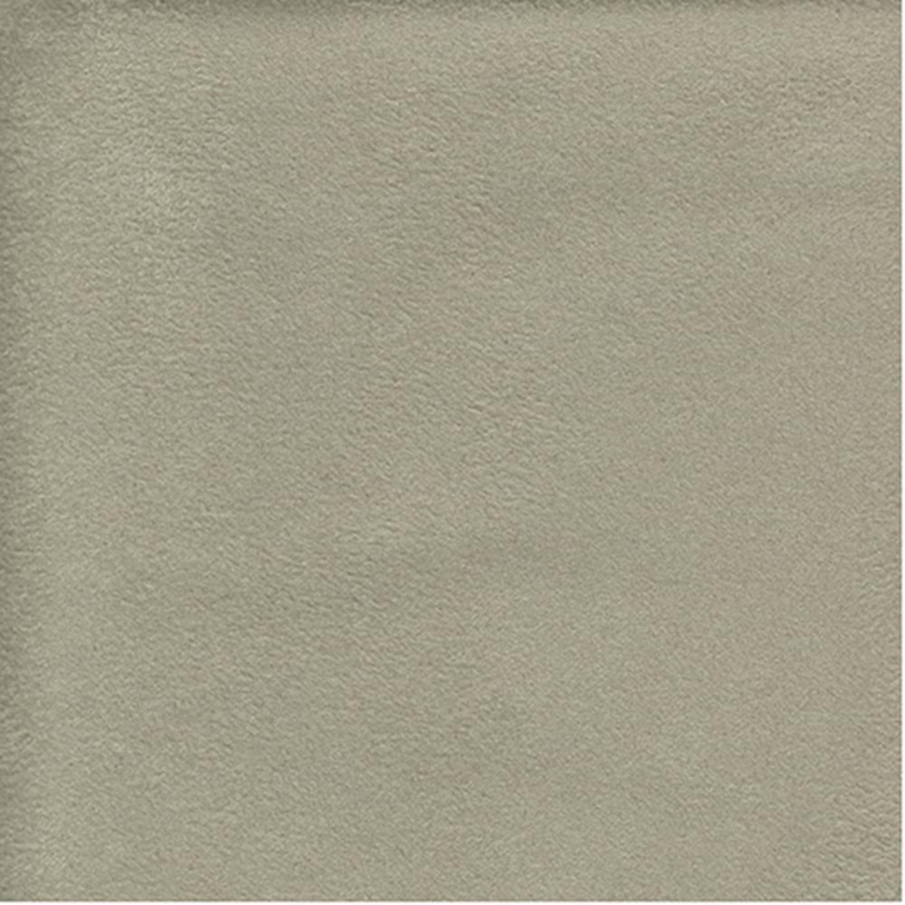 CHAMEL SELECTION-CHS7710 Stone