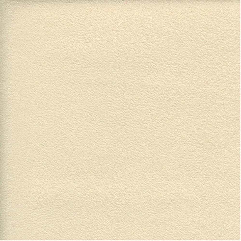 CHAMEL SELECTION-CHS7712 Crème