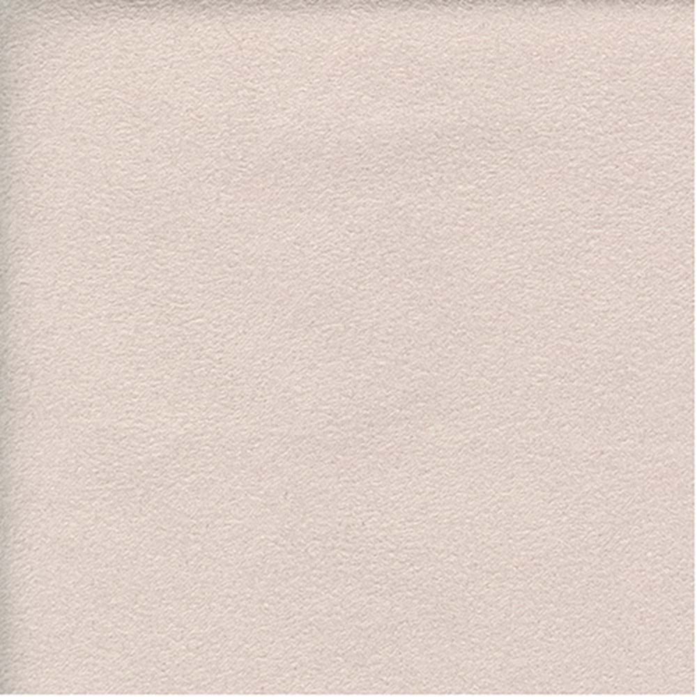 CHAMEL SELECTION-CHS7714 Perle
