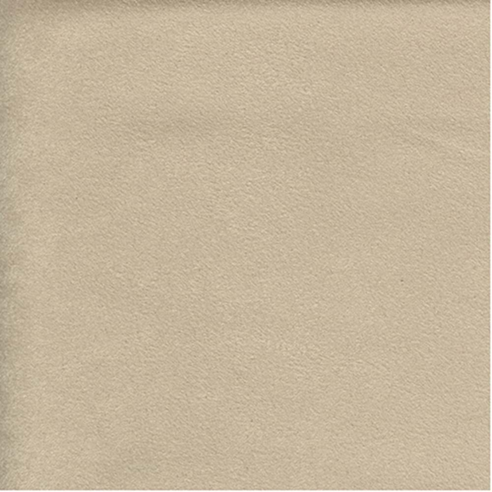 CHAMEL SELECTION- CHS7718 Sand