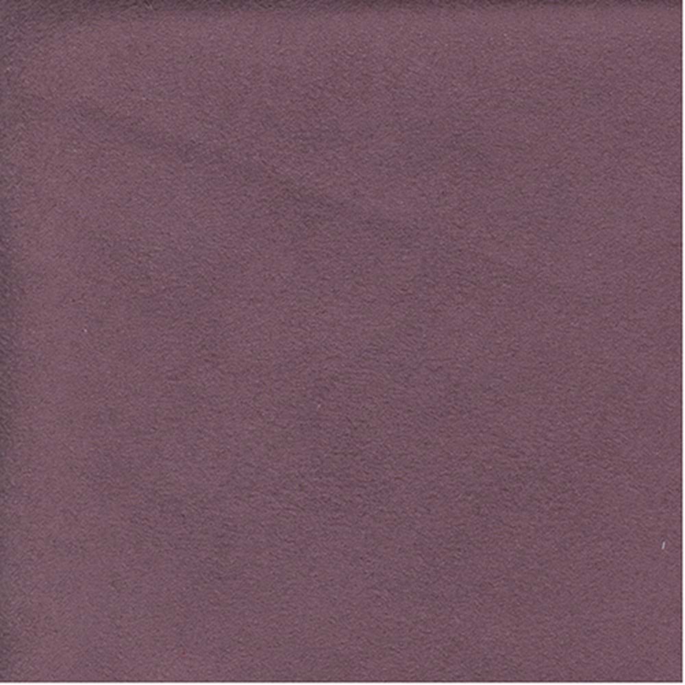 CHAMEL SELECTION-CHS7724 Viola