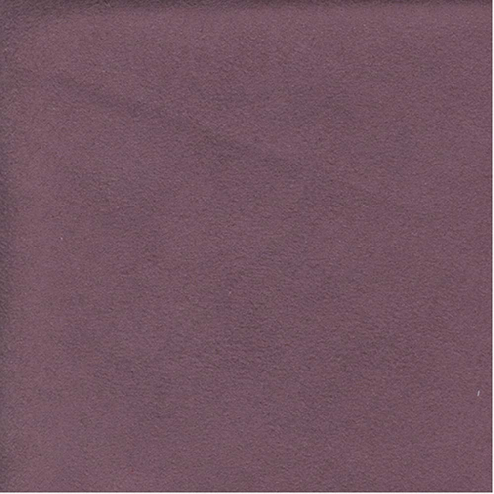 CHAMEL SELECTION-CHS7724 Viola