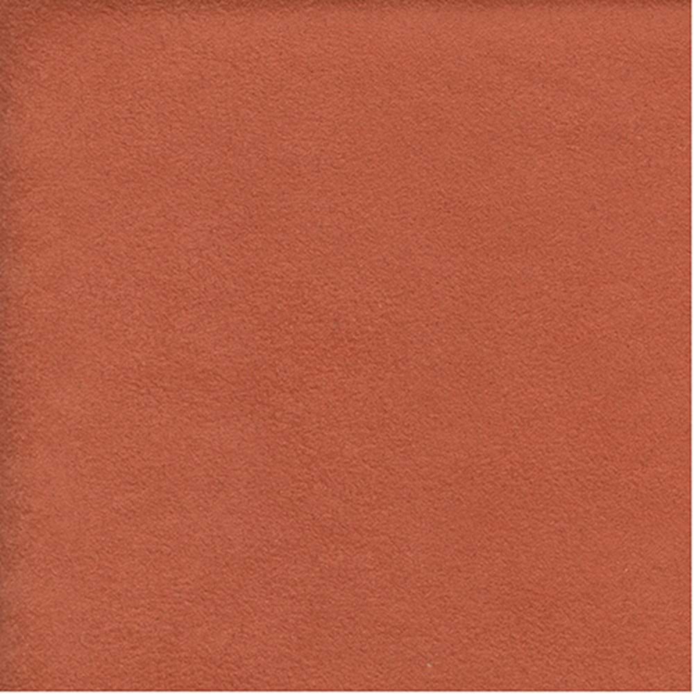 CHAMEL SELECTION-CHS7726 Apricot