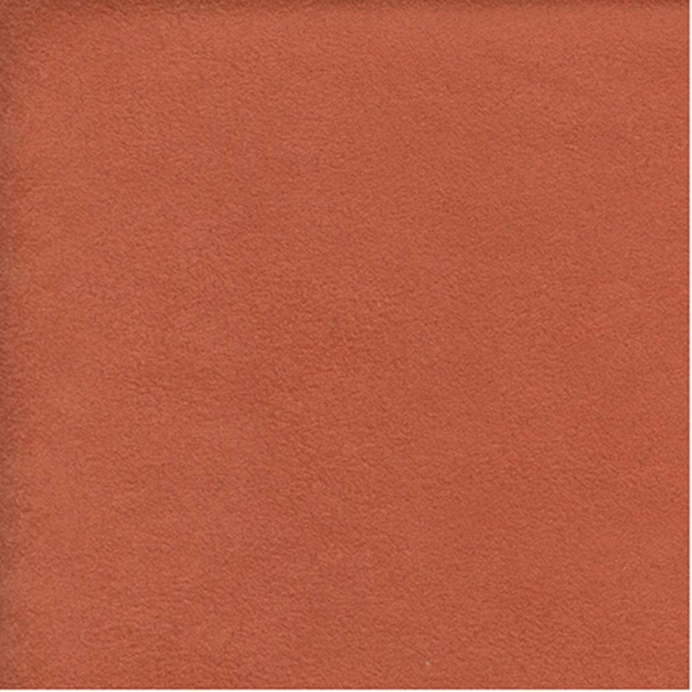 CHAMEL SELECTION-CHS7726 Apricot