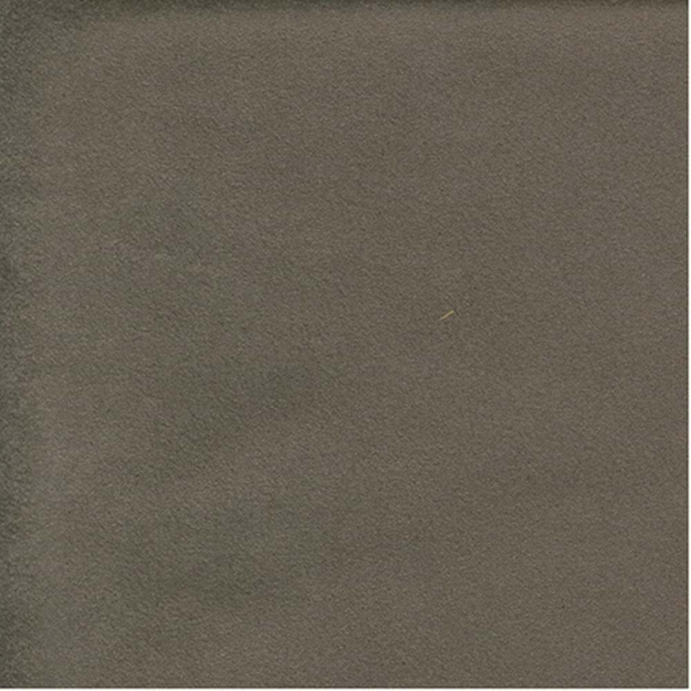 CHAMEL SELECTION-CHS7728 Lava