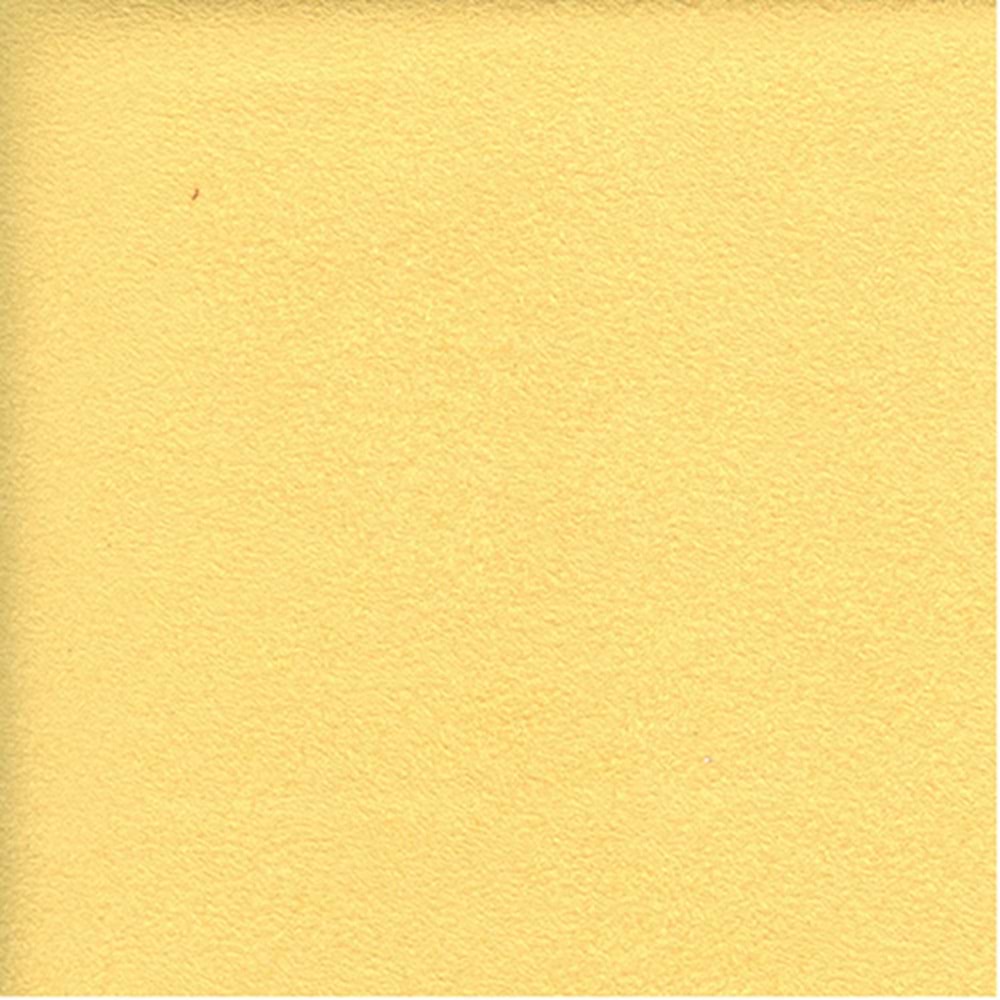 CHAMEL SELECTION-CHS7731 Vanille