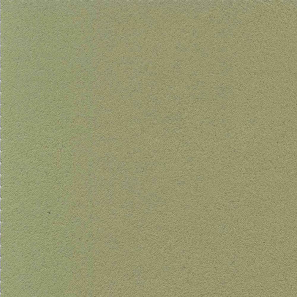 CHAMEL SELECTION-CHS7734 Pomme