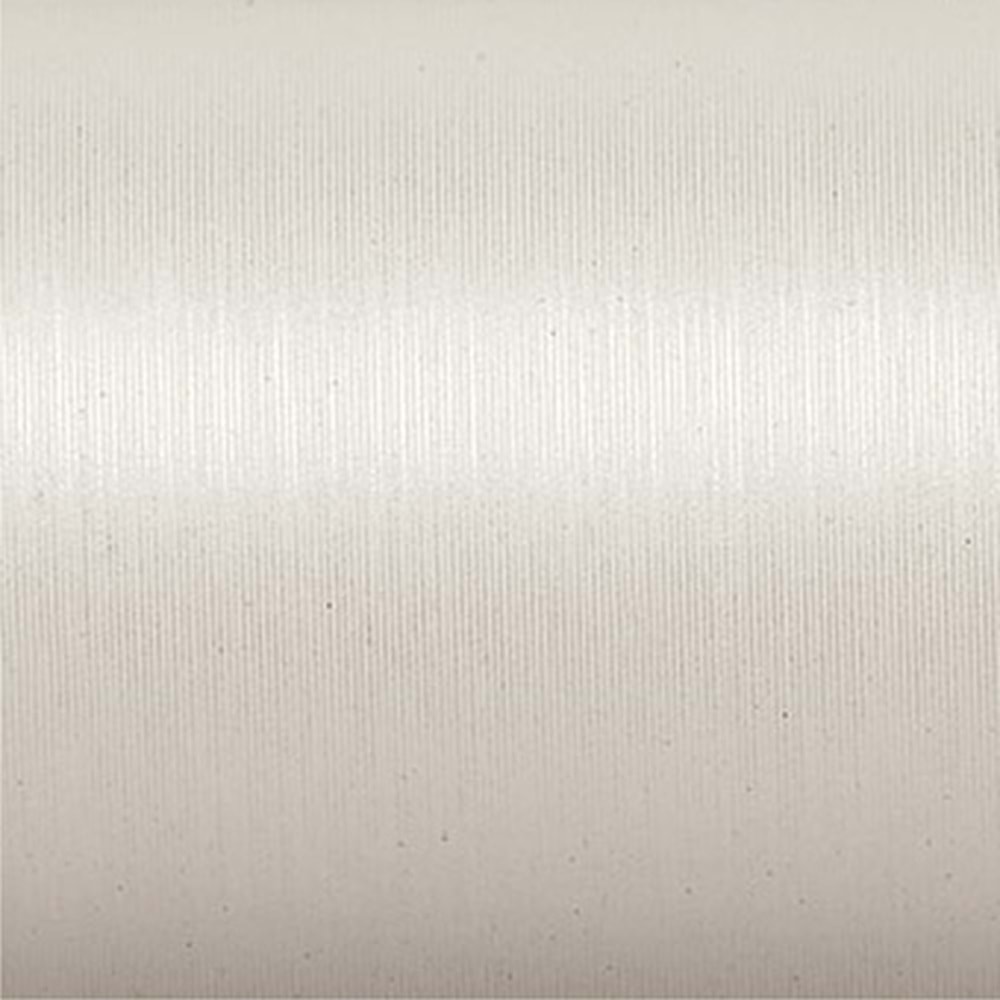 NAPPAN STRIO-NAPS6795 Perle