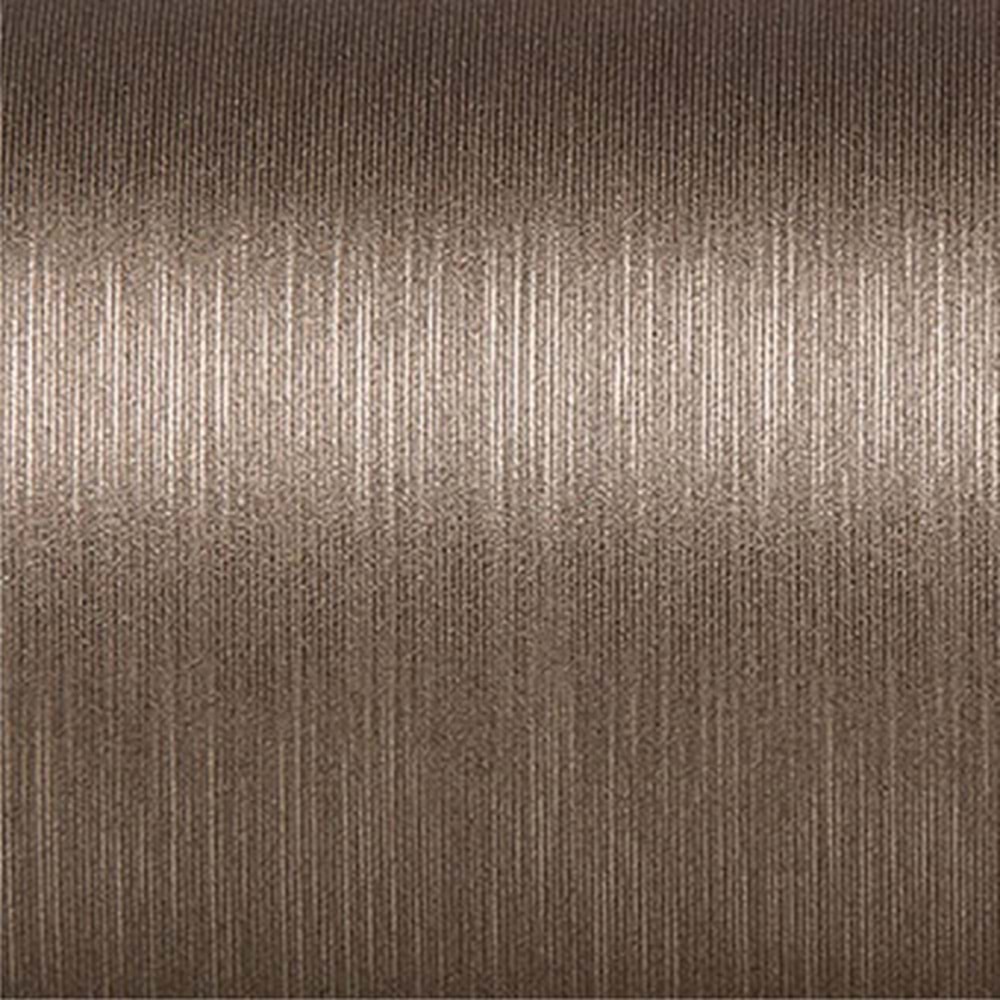 NAPPAN STRIO-NAPS6798 Ebene dore