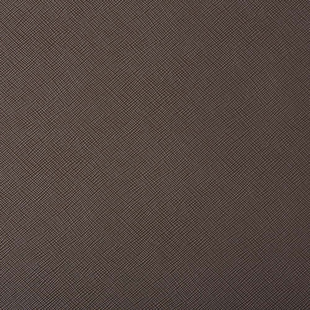NAPPAN BANGAL-NAPBA6803_Taupe_300dpi