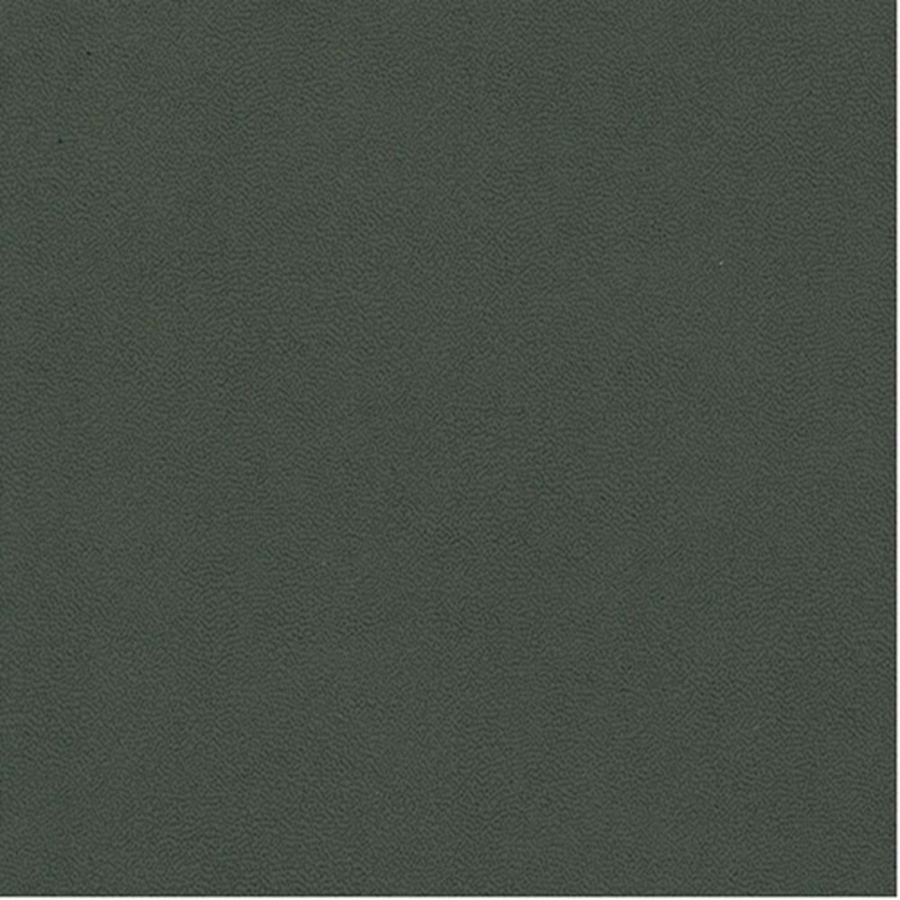 NABUKA PRESTIGE-PRE8611 Anthracite