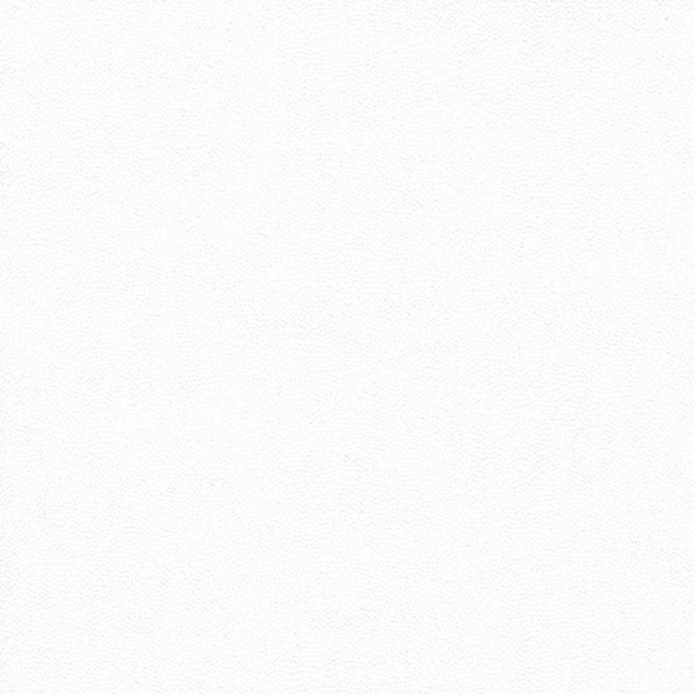 NABUKA PRESTIGE-PRE8619 Neige