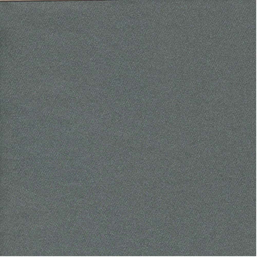 NABUKA METALLIC-NAB8976 mercure