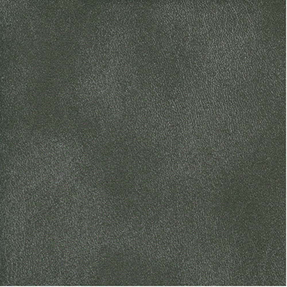 NABUKA METALLIC-NAB8977 ardoise