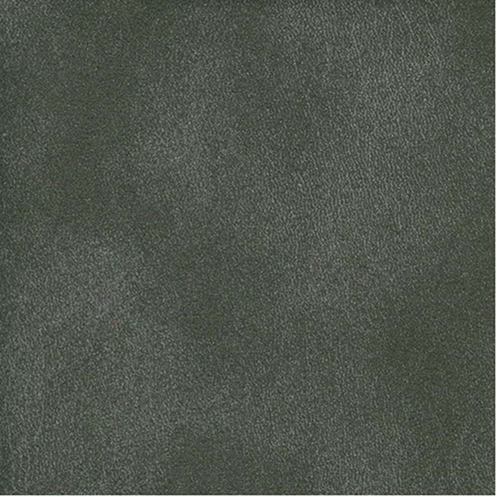 NABUKA METALLIC-NAB8977 ardoise