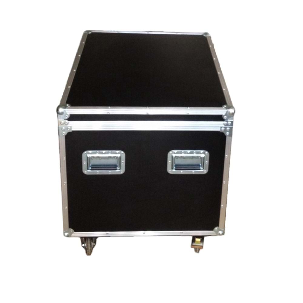 HARDCASE 10MM HUŞ-75-50 H:50