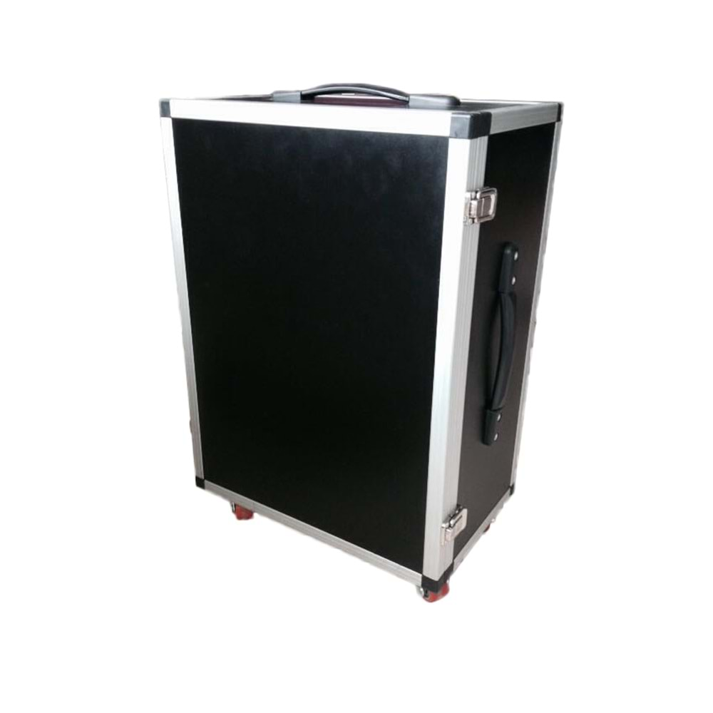 INSHARDCASE-KABIN BOY-KABIN SIZE-TH - 6,64 kg